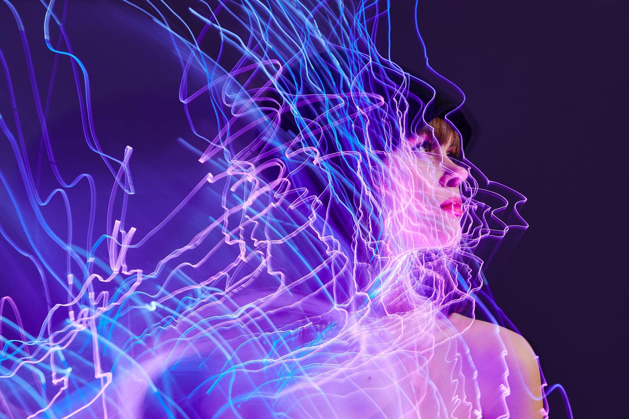 Эндогенная депрессия лечение