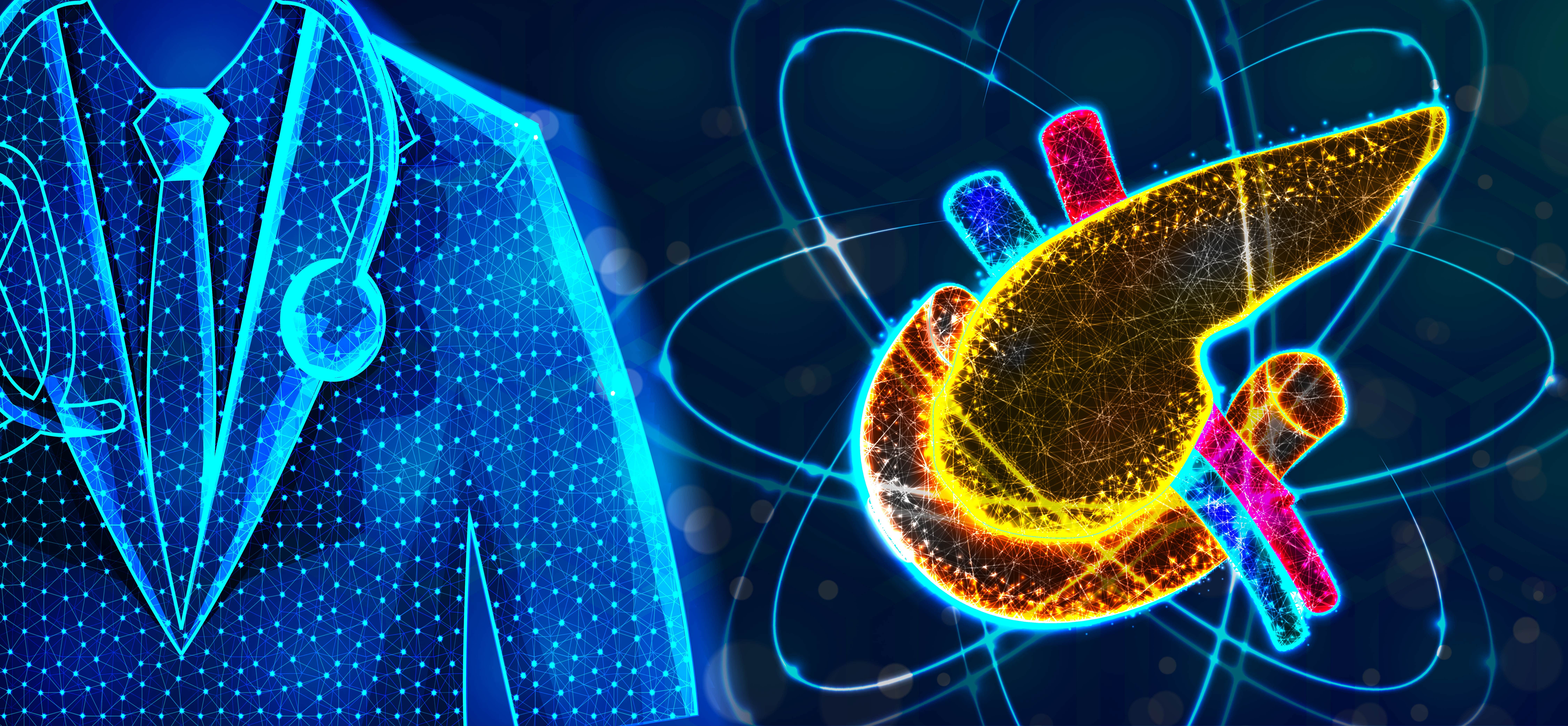 Лікування панкреатиту