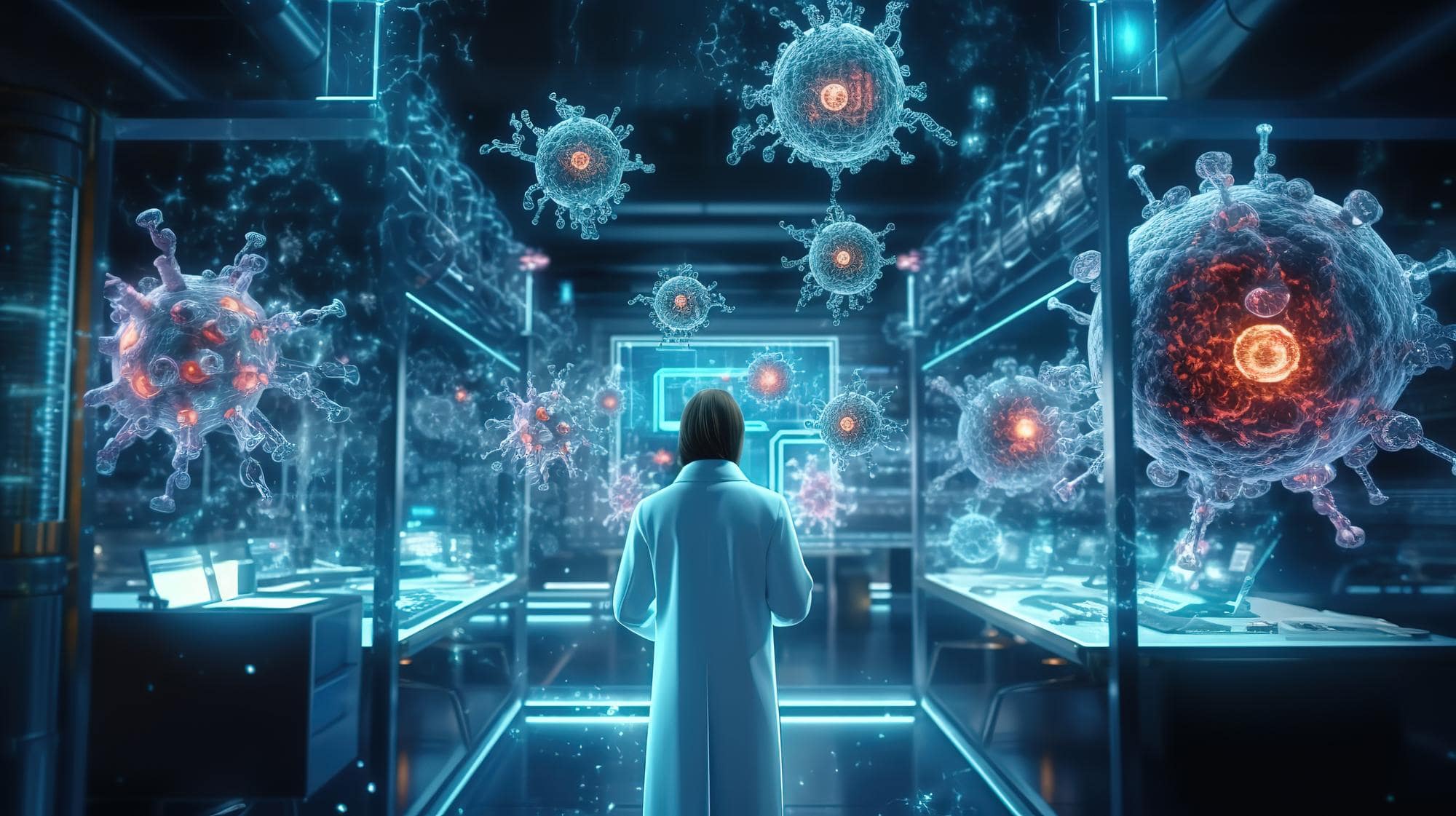 Лікування аутоімунних захворювань