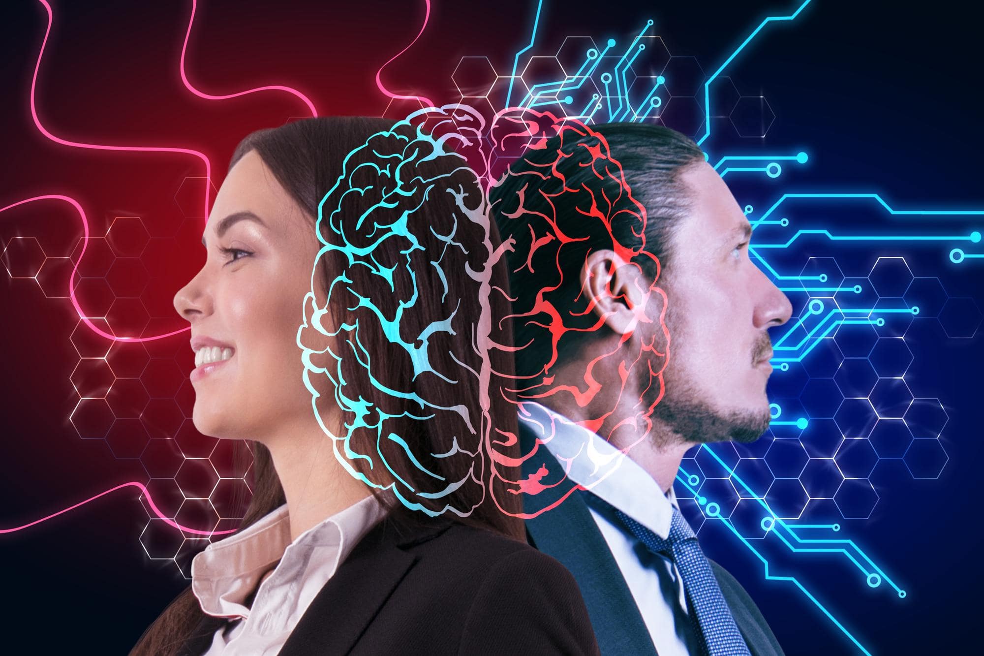 Транскраниальная электростимуляция