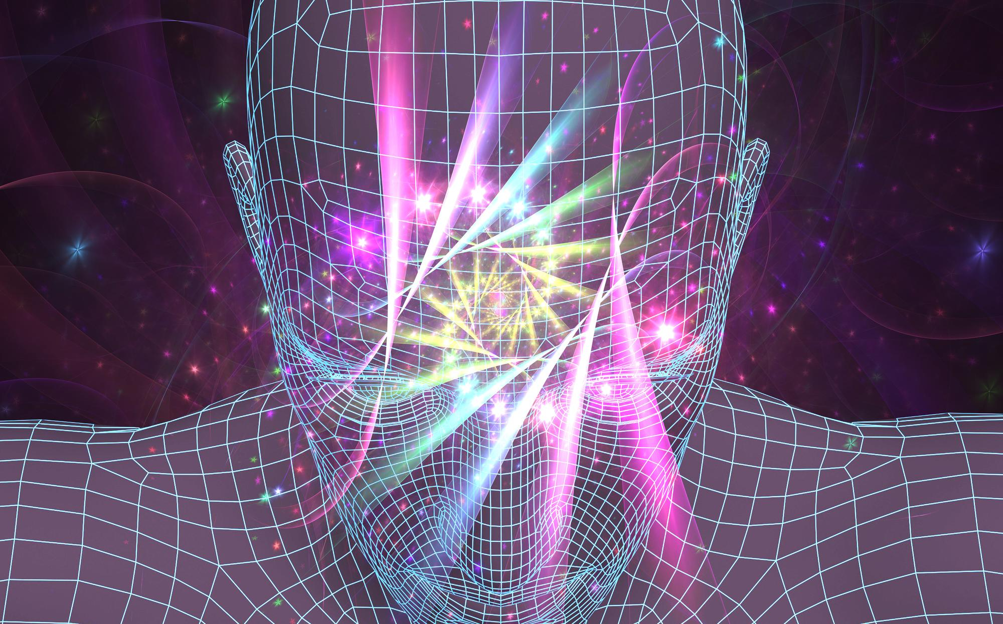 Когнітивна дисфункція лікування