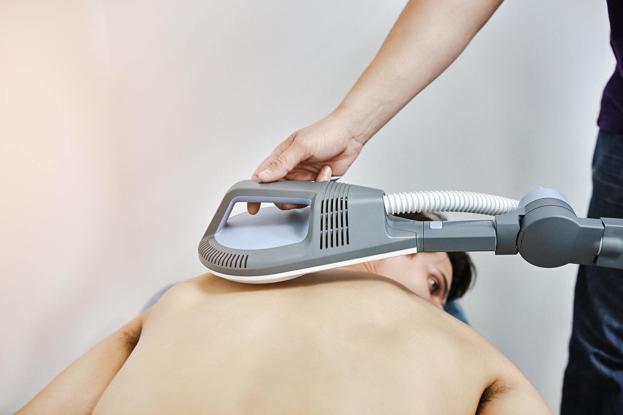 Магнитотерапия лечение