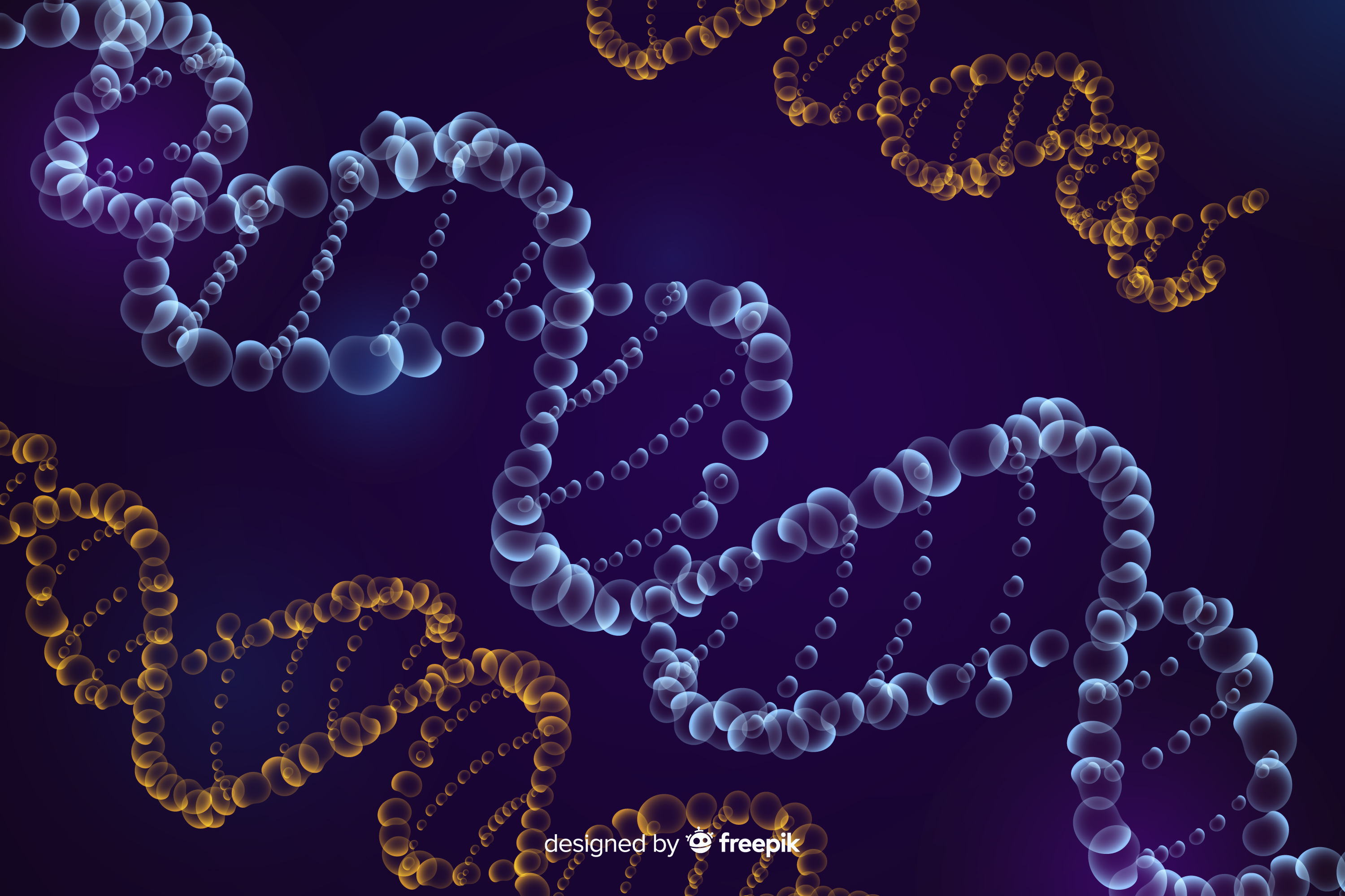 Пептиди лікування