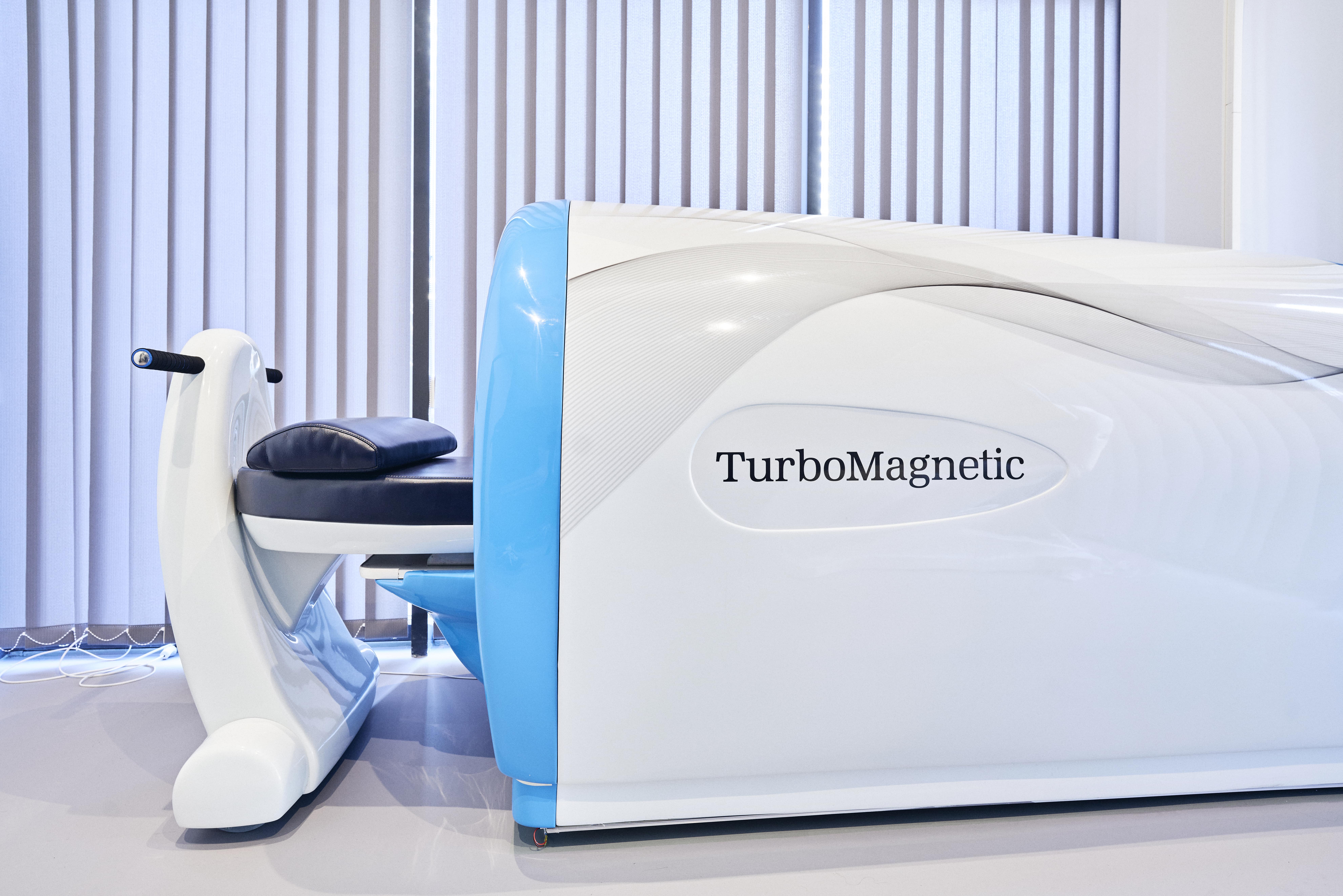 Фотобиомодуляция в Medeus