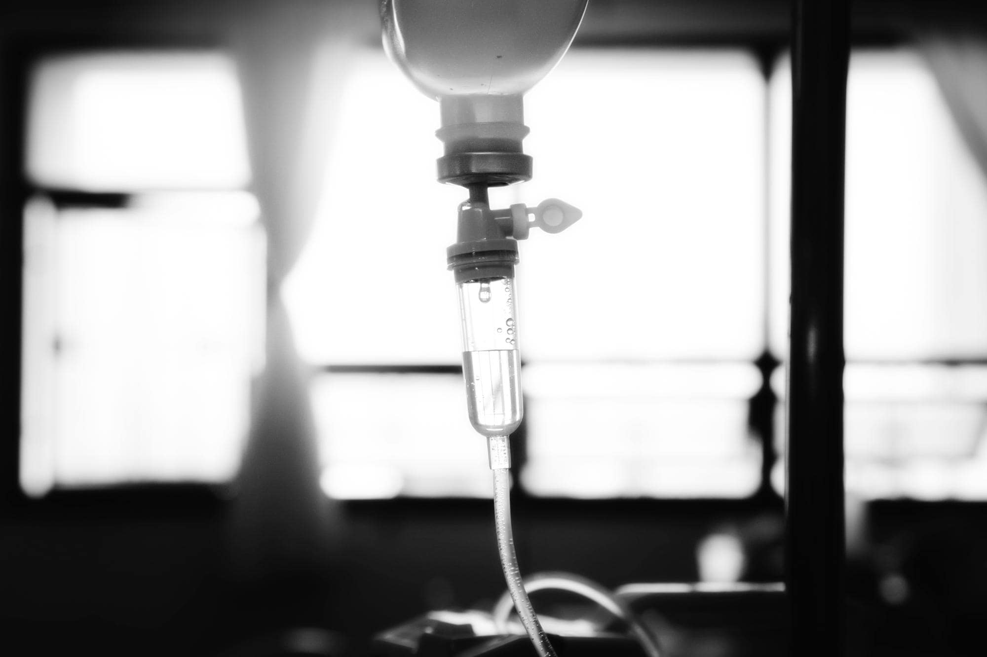 Крапельниці краси