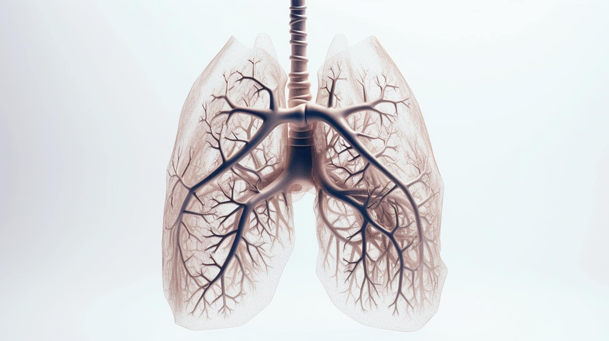 Лікування бронхіту