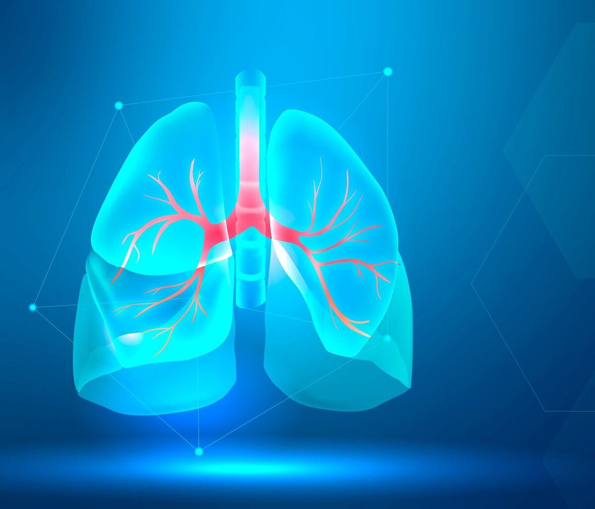 Лікування бронхіту