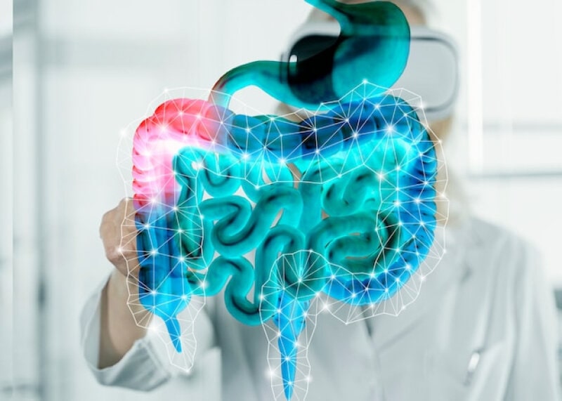 Лечение  дуоденита эрозивного